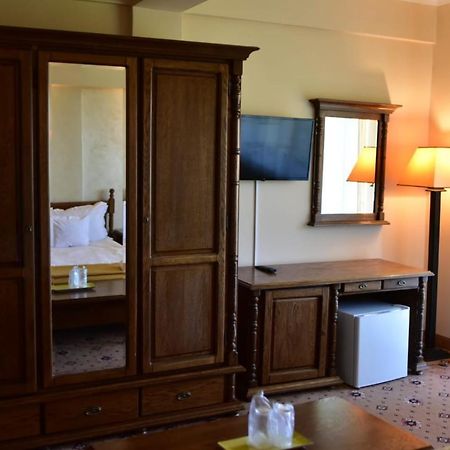 Bellavista Brasov Hotel Săcele Екстериор снимка