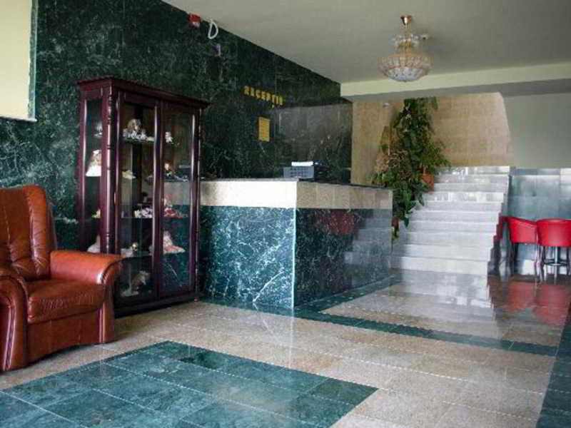 Bellavista Brasov Hotel Săcele Екстериор снимка