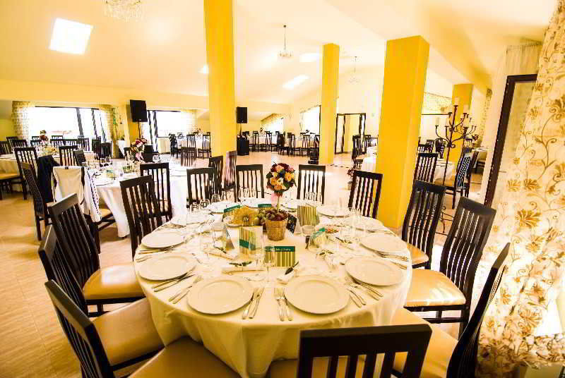 Bellavista Brasov Hotel Săcele Екстериор снимка